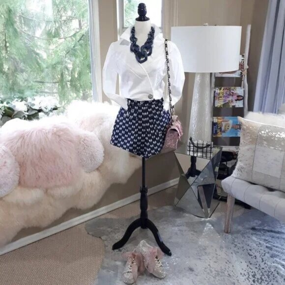 This is a compilation listing. Please see original listings for all details. - Picture 8 of 16